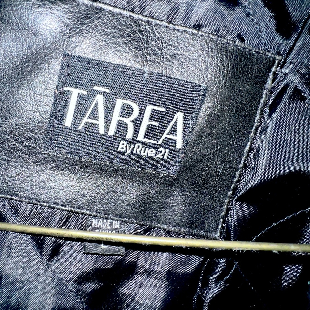 Nice coat for winter